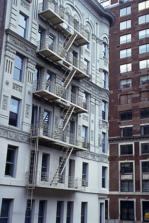 ハワイに別荘を所有して無駄なく使う