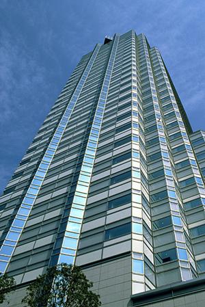 快適性を高める横須賀市の浴室リフォーム