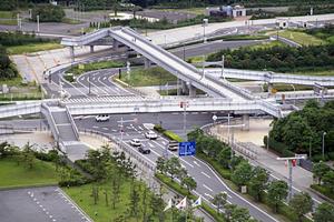 相続手続きガイド：浜松市で知っておくべき重要ポイントと信頼できる専門家の見つけ方