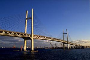 見落とされる千葉リノベーションメリット