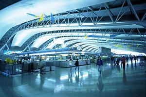 木造建築などの耐震診断をする専門機関