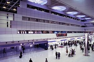 条件の良い小田原の貸事務所を見つけよう