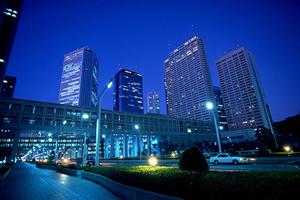 土地や物件の情報多数の不動産会社