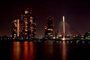 福山市で物件情報が豊富な不動産屋