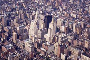 和歌山で知識が豊富だから安心して相談できる