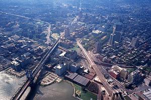 香川にある実績が高い工務店です