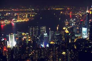 信頼度の高い業者を通じて龍谷大学周辺の賃貸物件探し