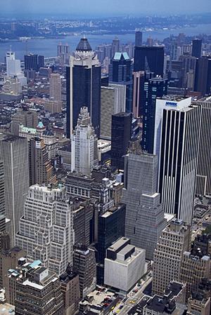 建築設計士必見！効率的な省エネ計算方法と最適化のポイント