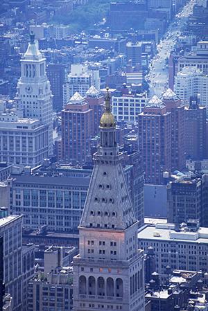 フィリピン等の海外不動産に興味がある方に役立つ