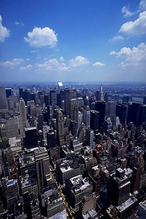 春日部で購入できるポラスの分譲住宅