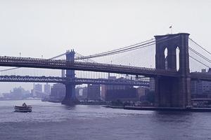 太白区の不動産を効果的に探す方法