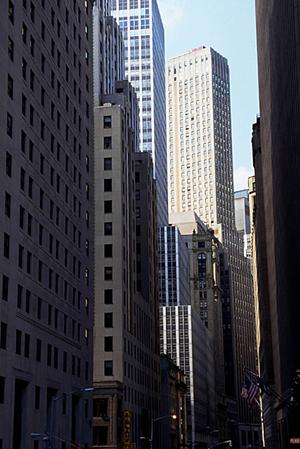 ライフスタイルに合わせた注文住宅がつくれる