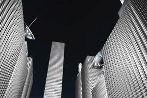 大規模修繕コンサルタントならここ