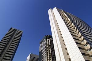 この業者に原状回復工事の依頼を出そう