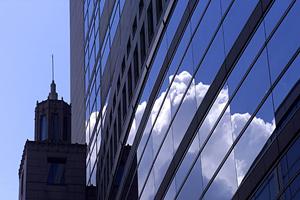 都内で投資用収益不動産を扱っている会社といえば