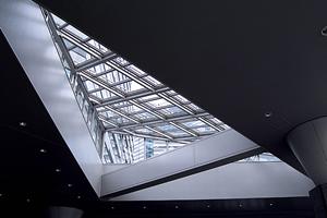 別府で理想の賃貸マンションを見つけるための完全ガイド：生活環境と利便性を徹底チェック！