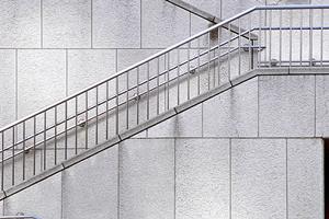 幅広い施工に対応可能な富士宮の一級建築士事務所