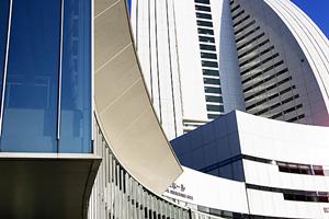 札幌のマンションリフォーム専門集団