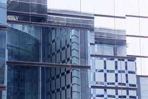 本町で選ばれる！ビジネスイベントに最適なイベント会場の特徴と活用法