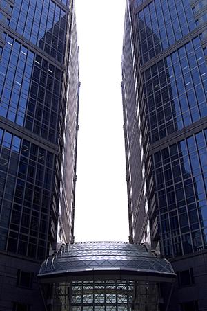 2025年最新！アスレチック工事の成功ポイントと効果的な対策法