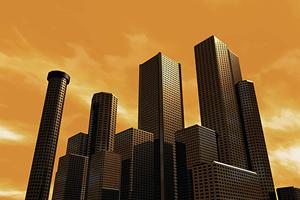 中古ユニットハウス販売を手掛けます