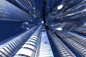 別府で土地を売却する方法と流れ｜不動産売却のガイド