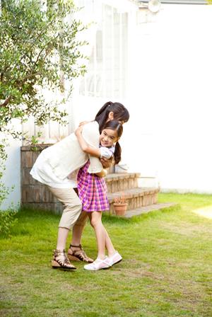 福岡の賃貸物件検索ならドリームステージ大橋店|豊富な物件数と便利な検索機能