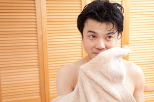 和歌山県で不動産売却を行いたいなら