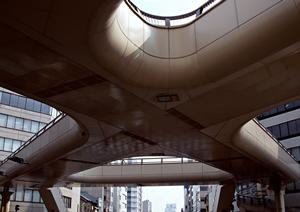 真岡市の賃貸マンションにはどこがあるか