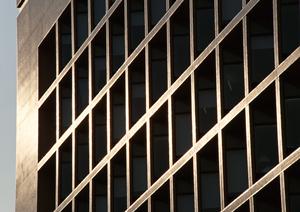 雨漏り診断に力を入れている会社です