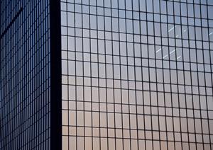 和歌山県での中古住宅についての情報