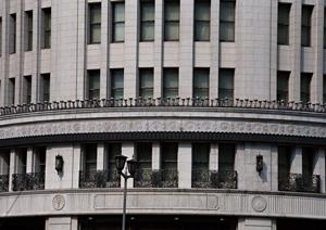 アパート投資の成功法則!不動産投資初心者が知っておくべき基礎知識と実践ステップ