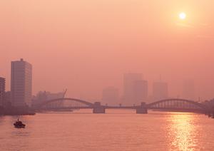 福山市のリノベーションと不動産の価値