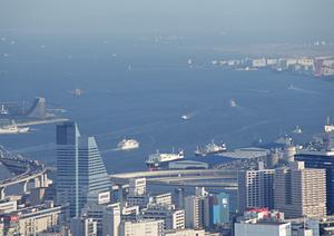 ZEBの計算書作成をサポートしています