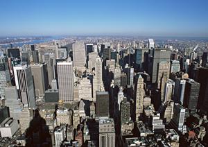 松戸市で耐震等級3の安心戸建て