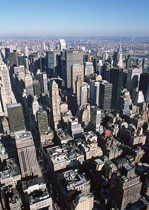 橿原市のマンションを探しているなら