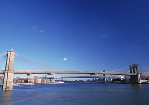 練馬区において土地を探す場合は