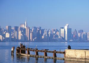 山口大学の近くにある魅力的な賃貸物件