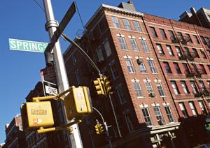 モデル建物法による書類作成を頼むならここにお任せ