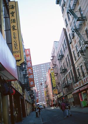 上越市内で賃貸に関して気になる方へ