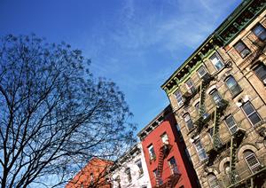 【完全ガイド】大規模修繕の成功ポイントとコスト削減策|安心・高品質な施工を実現する方法