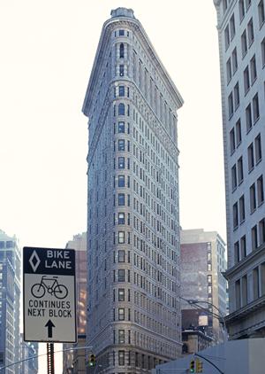 新築住宅は購入前に専門家にチェックしてもらおう