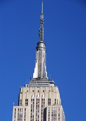 地盤改良の無料見積もりサービス