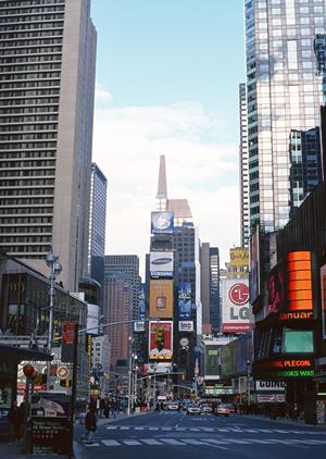 所沢市の賃貸物件を豊富に扱う会社です