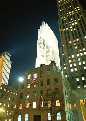 不動産会社によってかかる費用の違い