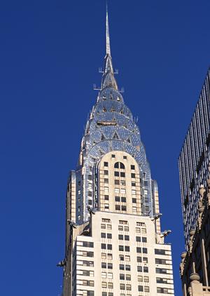 埼玉の地盤改良ならこちらの会社がおすすめ