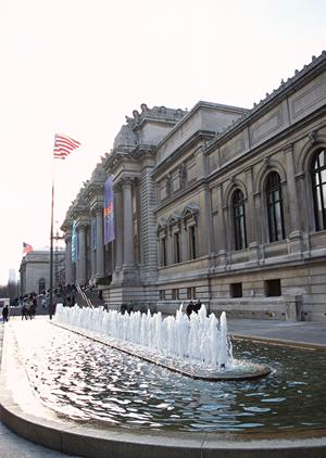 イベントや撮影に最適!レンタルスペースを活用した成功事例と選び方ガイド