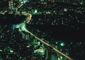 賃貸をジャカルタで豊富に取り扱う不動産