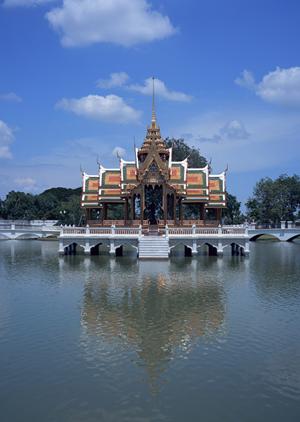 茅ヶ崎にある不動産屋ならクレールスピティ