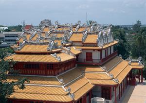 ここは青梅市の売地情報を数多く提供しています